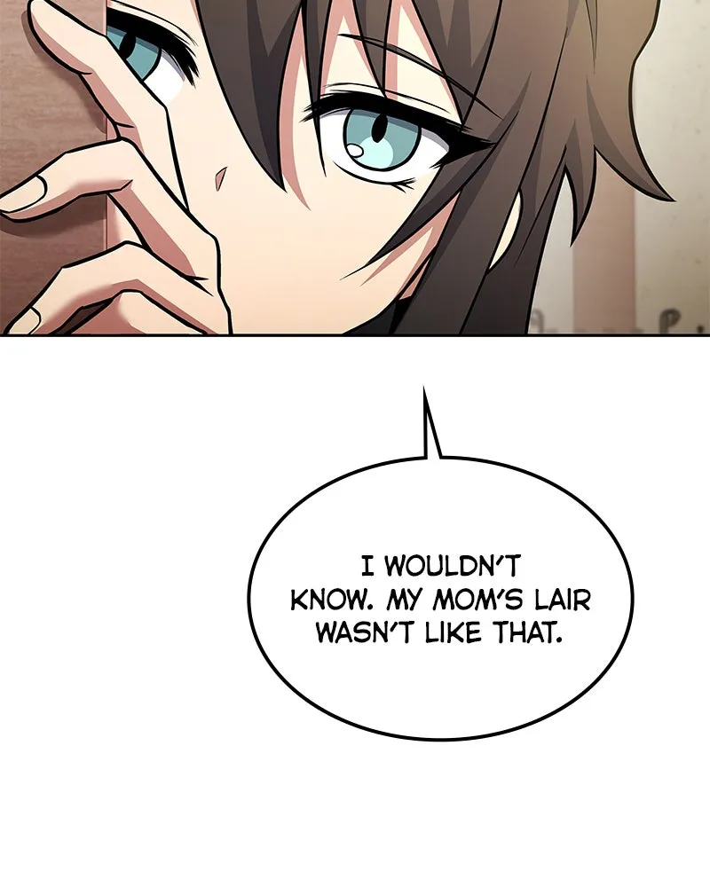 The Archmage’s Restaurant Chapter 30 page 39 - 