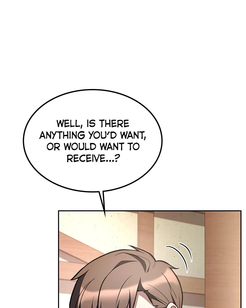 The Archmage’s Restaurant Chapter 30 page 40 - 