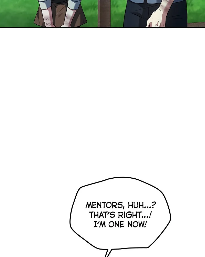The Archmage’s Restaurant Chapter 30 page 5 - 