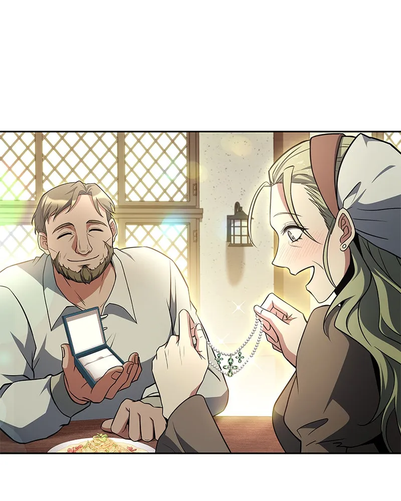 The Archmage’s Restaurant Chapter 30 page 42 - 