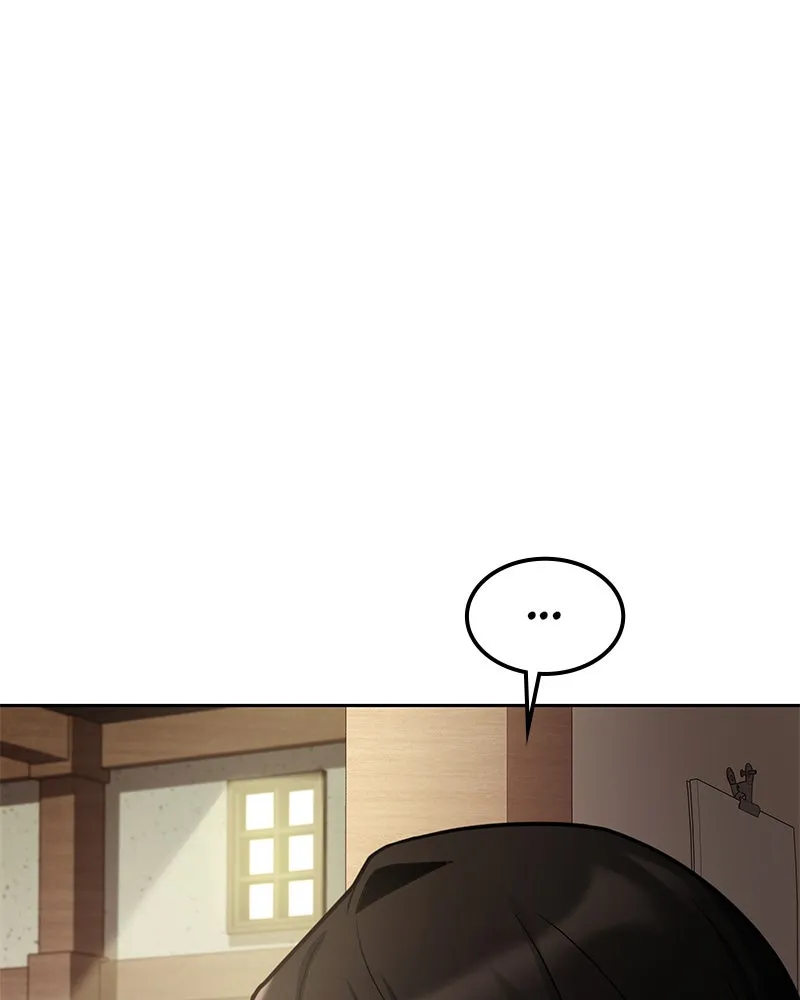 The Archmage’s Restaurant Chapter 30 page 43 - 