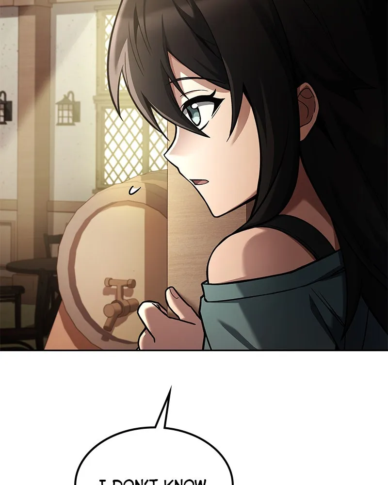 The Archmage’s Restaurant Chapter 30 page 44 - 