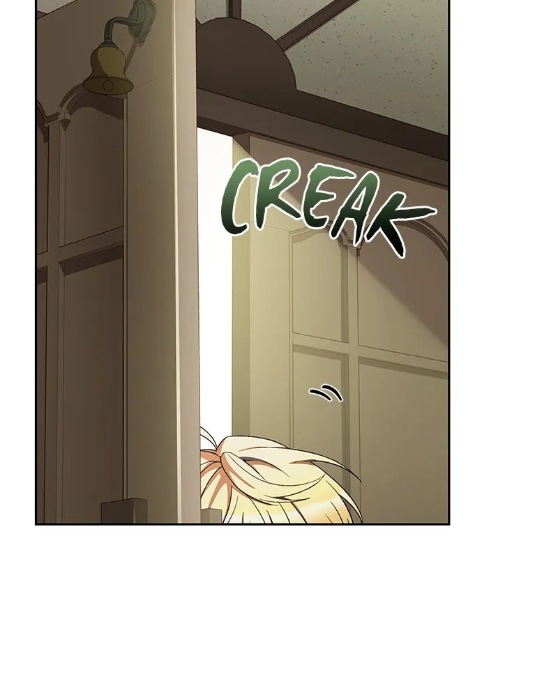 The Archmage’s Restaurant Chapter 30 page 46 - 