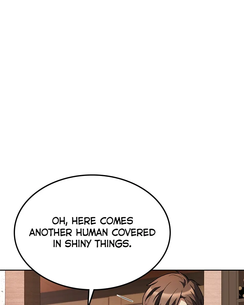 The Archmage’s Restaurant Chapter 30 page 47 - 