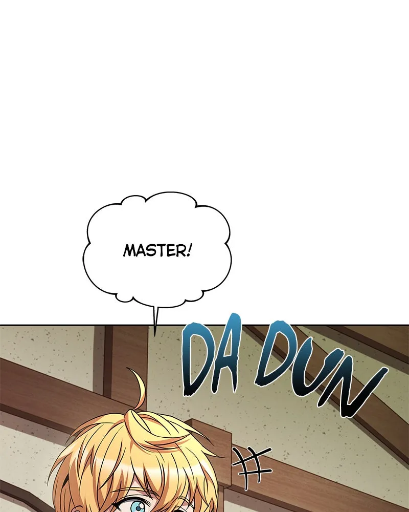 The Archmage’s Restaurant Chapter 30 page 49 - 