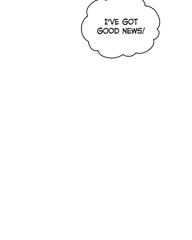 The Archmage’s Restaurant Chapter 30 page 51 - 