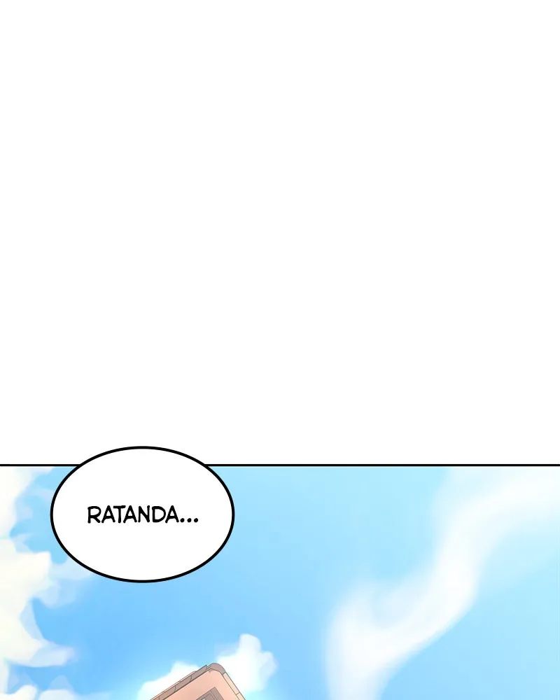 The Archmage’s Restaurant Chapter 30 page 52 - 
