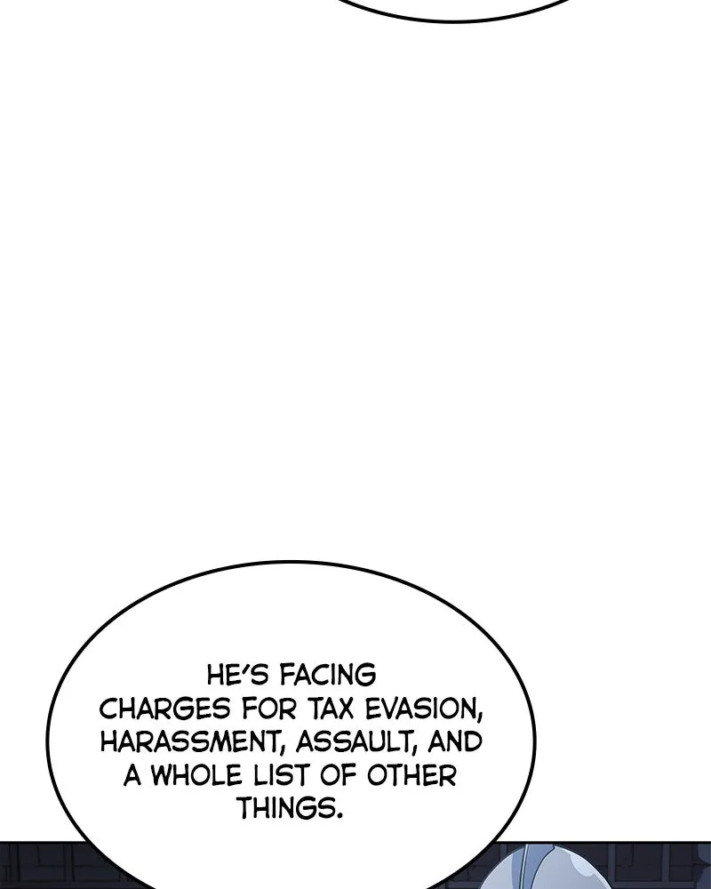 The Archmage’s Restaurant Chapter 30 page 54 - 