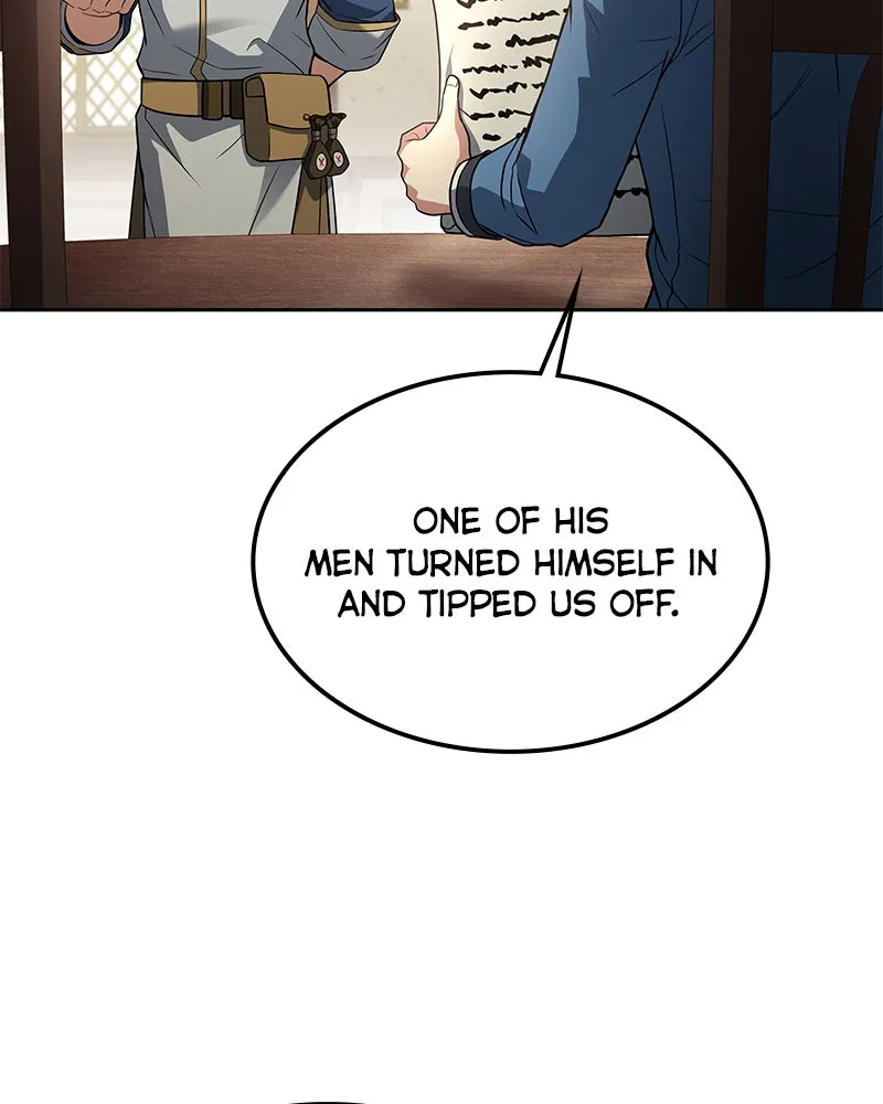 The Archmage’s Restaurant Chapter 30 page 58 - 