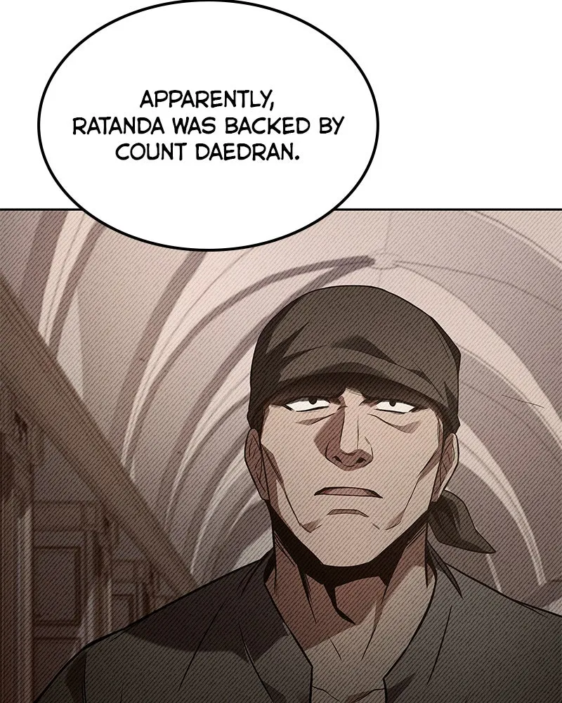 The Archmage’s Restaurant Chapter 30 page 59 - 