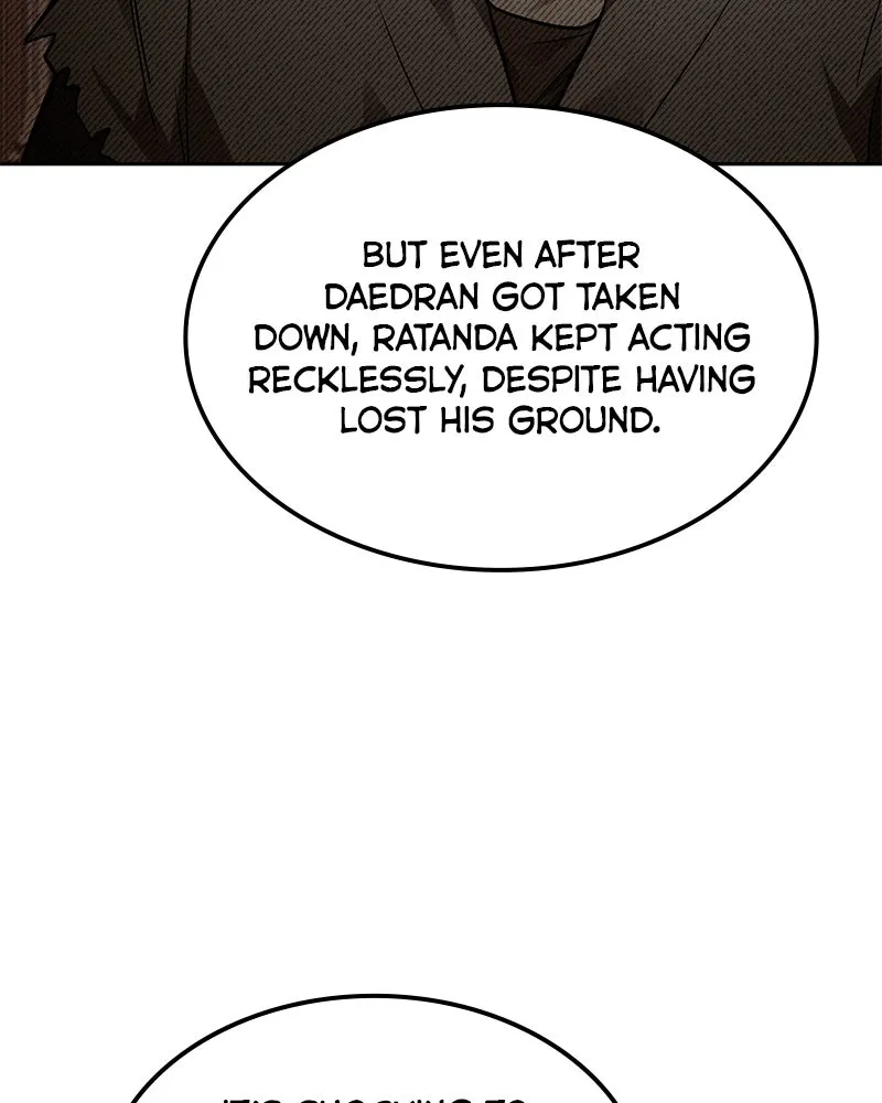 The Archmage’s Restaurant Chapter 30 page 60 - 