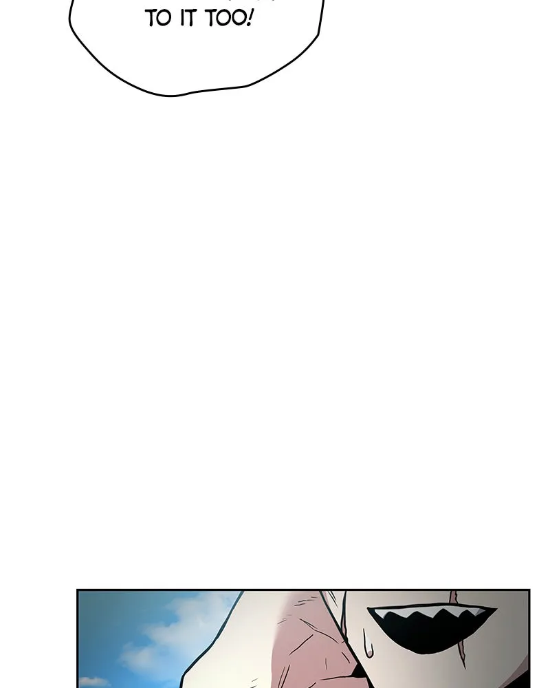 The Archmage’s Restaurant Chapter 30 page 7 - 