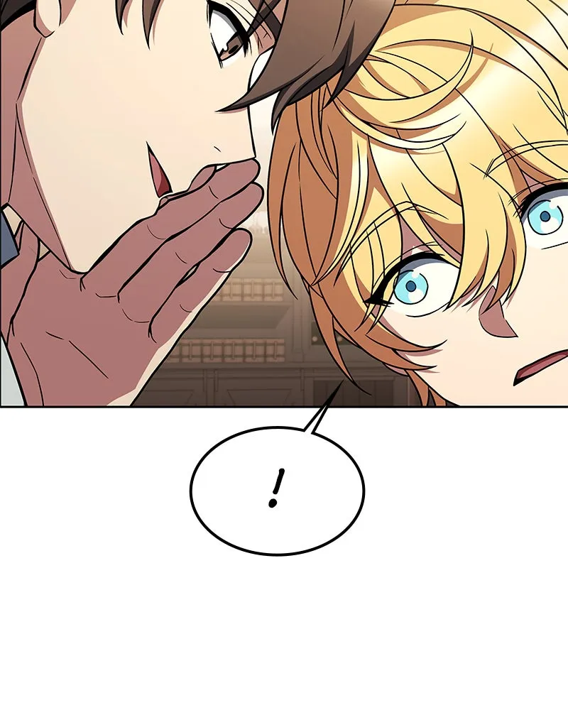 The Archmage’s Restaurant Chapter 30 page 65 - 