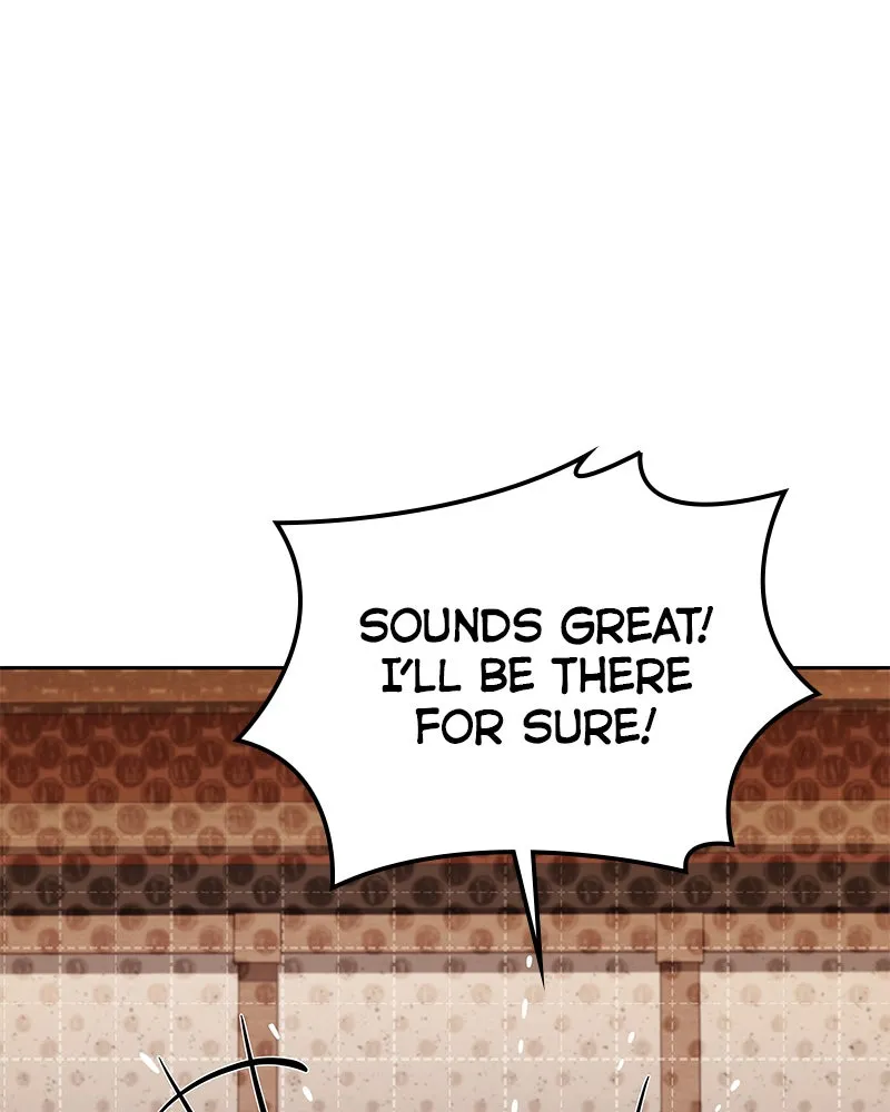The Archmage’s Restaurant Chapter 30 page 66 - 