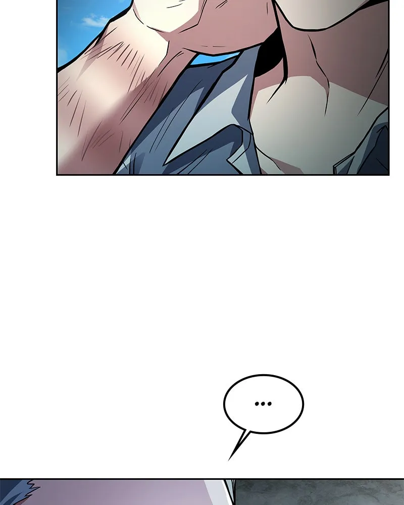 The Archmage’s Restaurant Chapter 30 page 8 - 