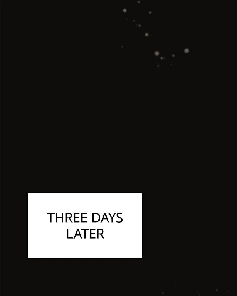 The Archmage’s Restaurant Chapter 30 page 71 - 