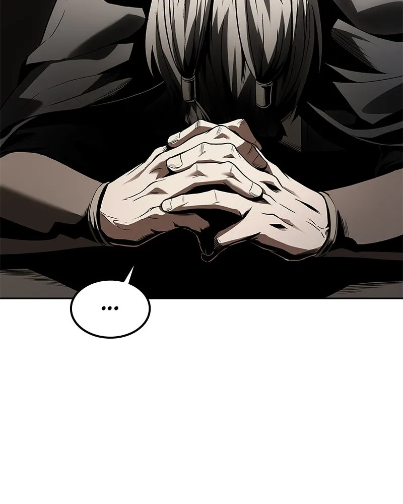 The Archmage’s Restaurant Chapter 30 page 73 - 