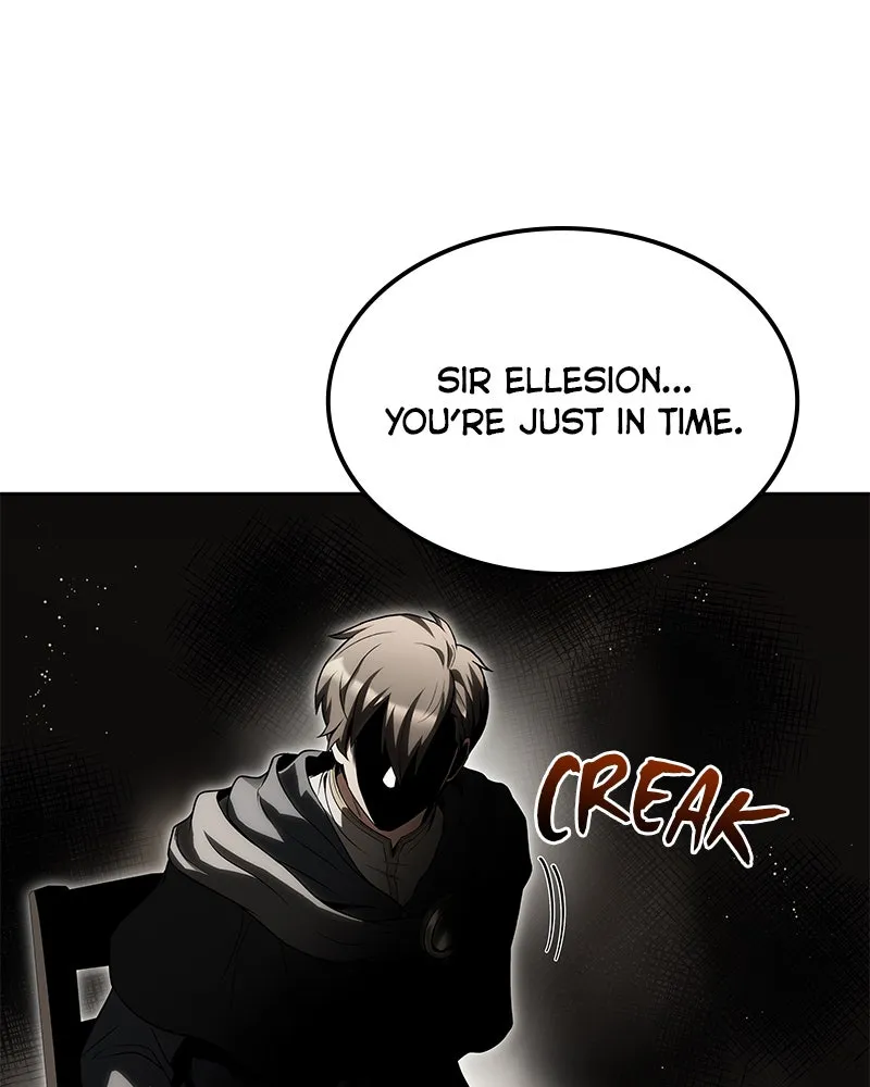 The Archmage’s Restaurant Chapter 30 page 74 - 