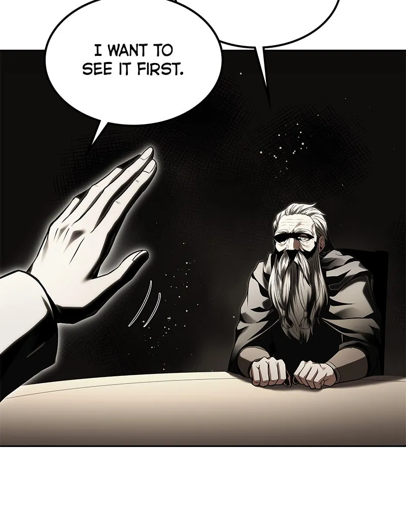 The Archmage’s Restaurant Chapter 30 page 76 - 