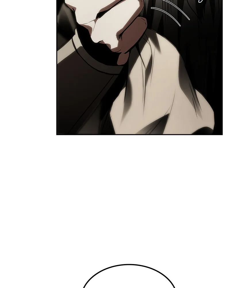 The Archmage’s Restaurant Chapter 30 page 78 - 
