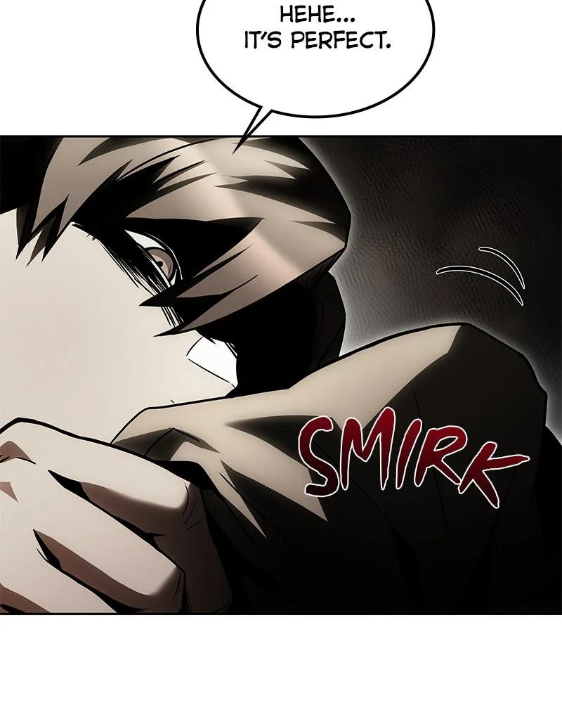The Archmage’s Restaurant Chapter 30 page 79 - 