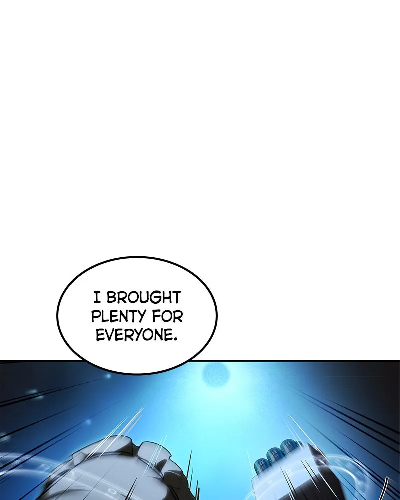 The Archmage’s Restaurant Chapter 30 page 80 - 