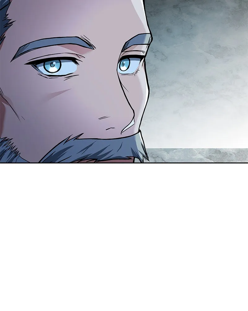 The Archmage’s Restaurant Chapter 30 page 9 - 