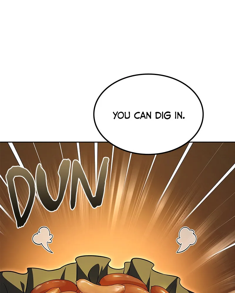 The Archmage’s Restaurant Chapter 30 page 82 - 