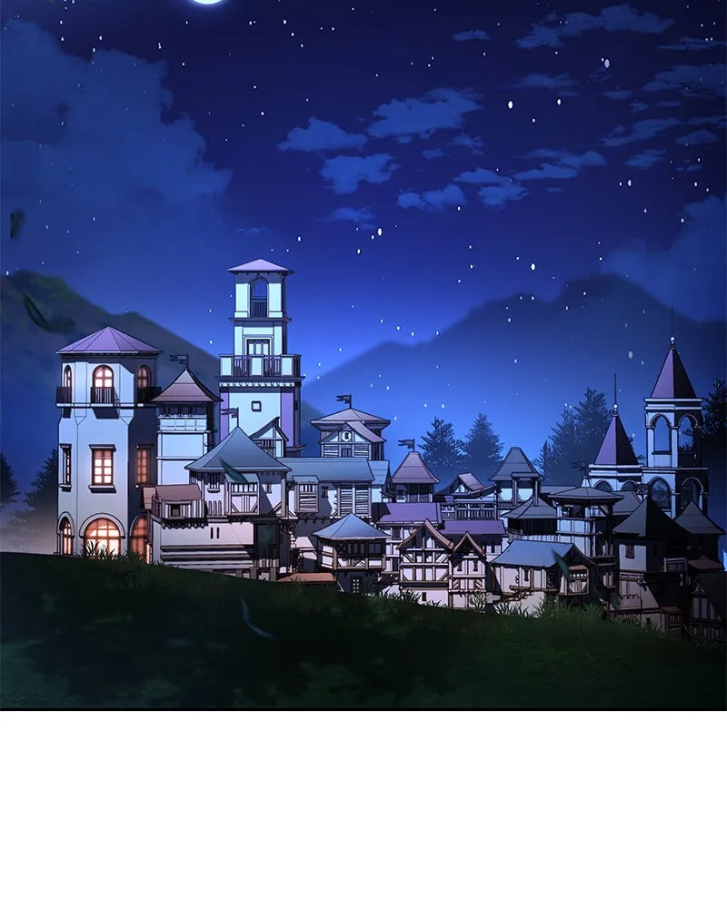 The Archmage’s Restaurant Chapter 30 page 90 - 