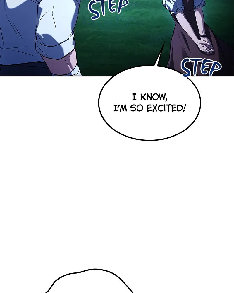 The Archmage’s Restaurant Chapter 30 page 92 - 