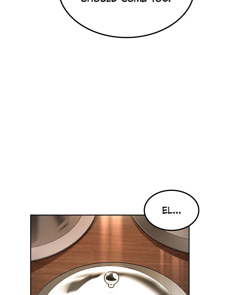 The Archmage’s Restaurant Chapter 30 page 94 - 
