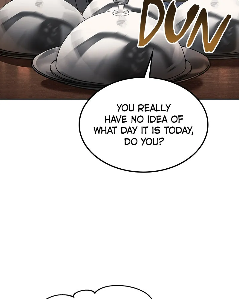 The Archmage’s Restaurant Chapter 30 page 97 - 