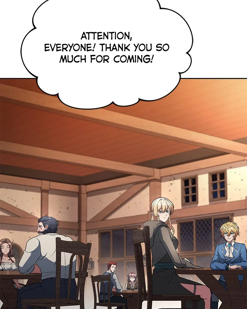 The Archmage’s Restaurant Chapter 30 page 98 - 