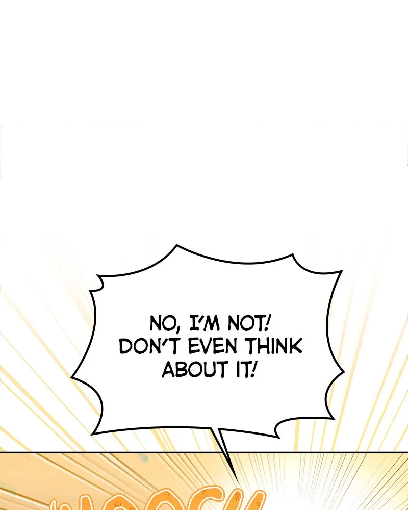 The Archmage’s Restaurant Chapter 31 page 11 - 