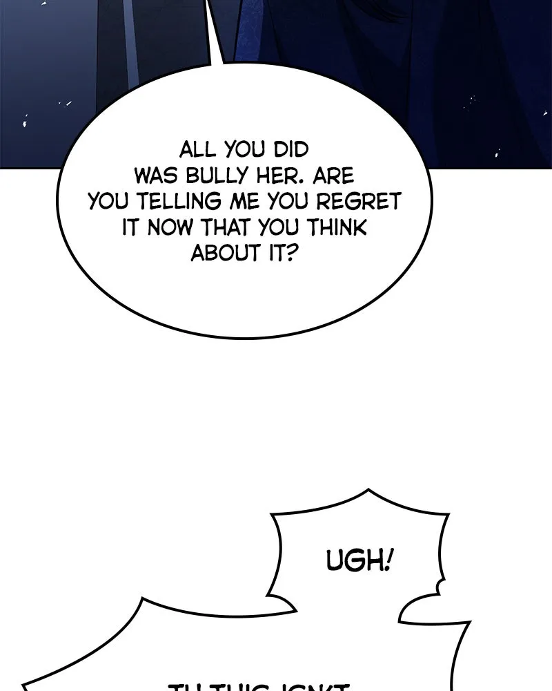 The Archmage’s Restaurant Chapter 31 page 102 - 