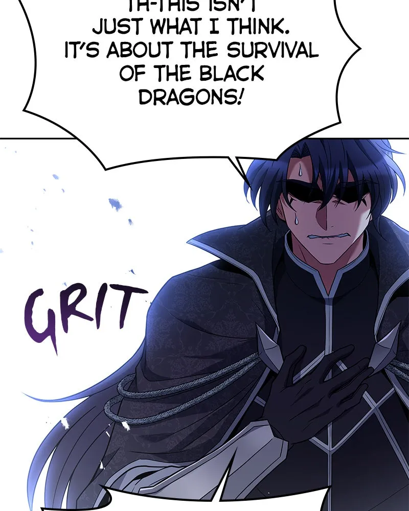 The Archmage’s Restaurant Chapter 31 page 103 - 
