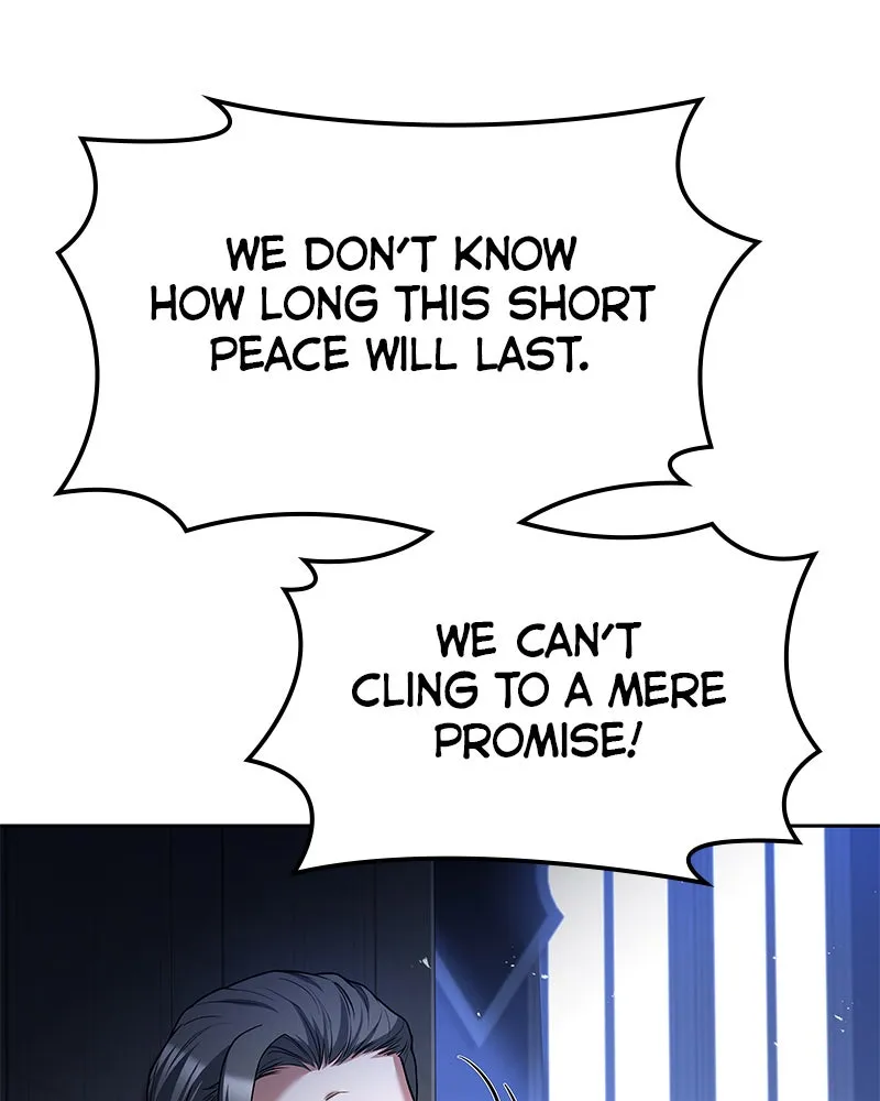 The Archmage’s Restaurant Chapter 31 page 105 - 