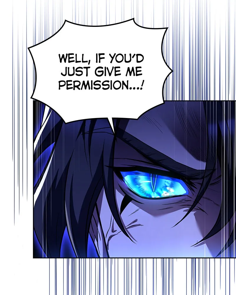 The Archmage’s Restaurant Chapter 31 page 107 - 