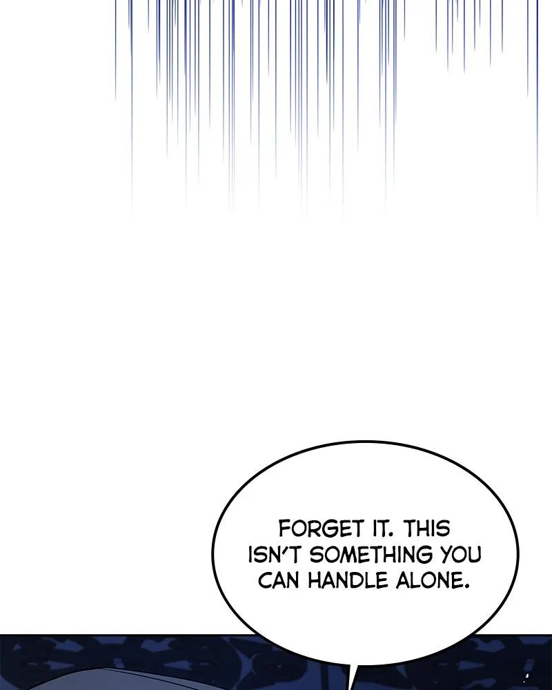 The Archmage’s Restaurant Chapter 31 page 108 - 
