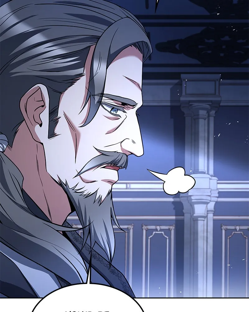 The Archmage’s Restaurant Chapter 31 page 109 - 