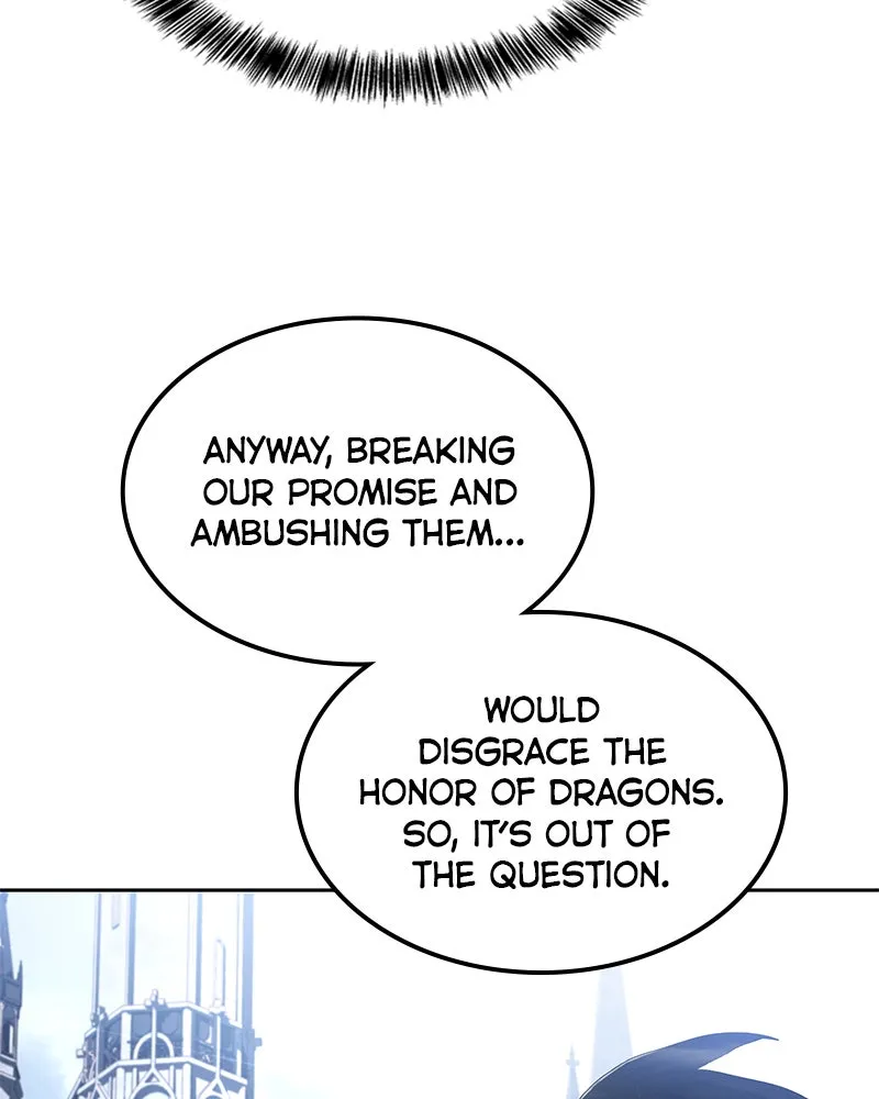 The Archmage’s Restaurant Chapter 31 page 112 - 