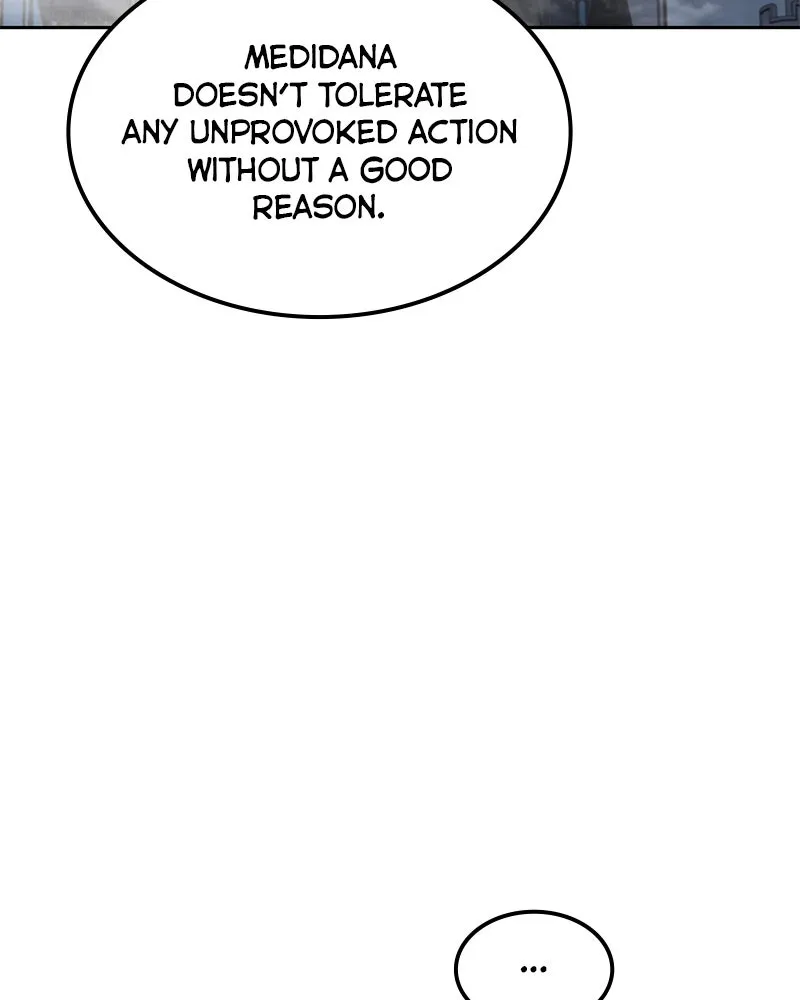 The Archmage’s Restaurant Chapter 31 page 114 - 