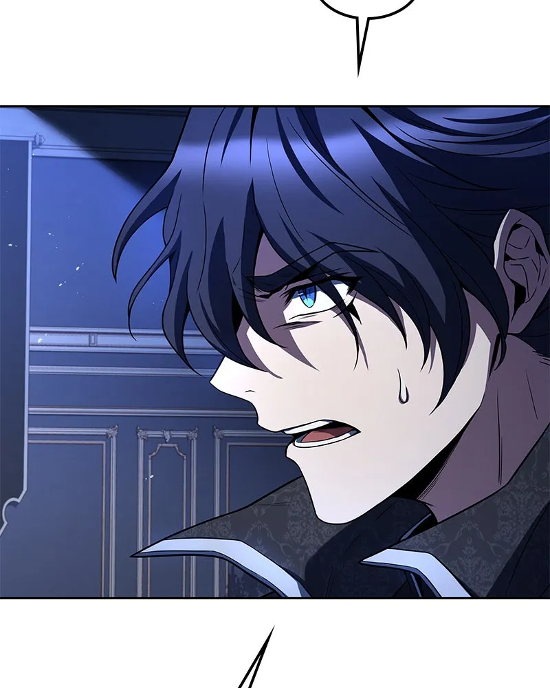 The Archmage’s Restaurant Chapter 31 page 115 - 