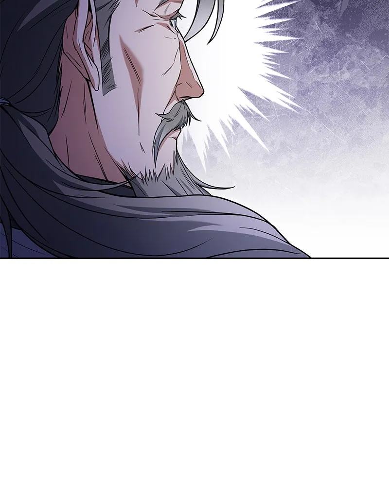 The Archmage’s Restaurant Chapter 31 page 117 - 