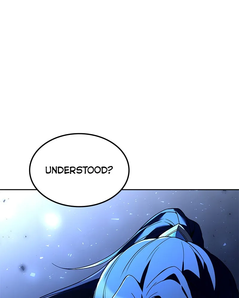 The Archmage’s Restaurant Chapter 31 page 120 - 