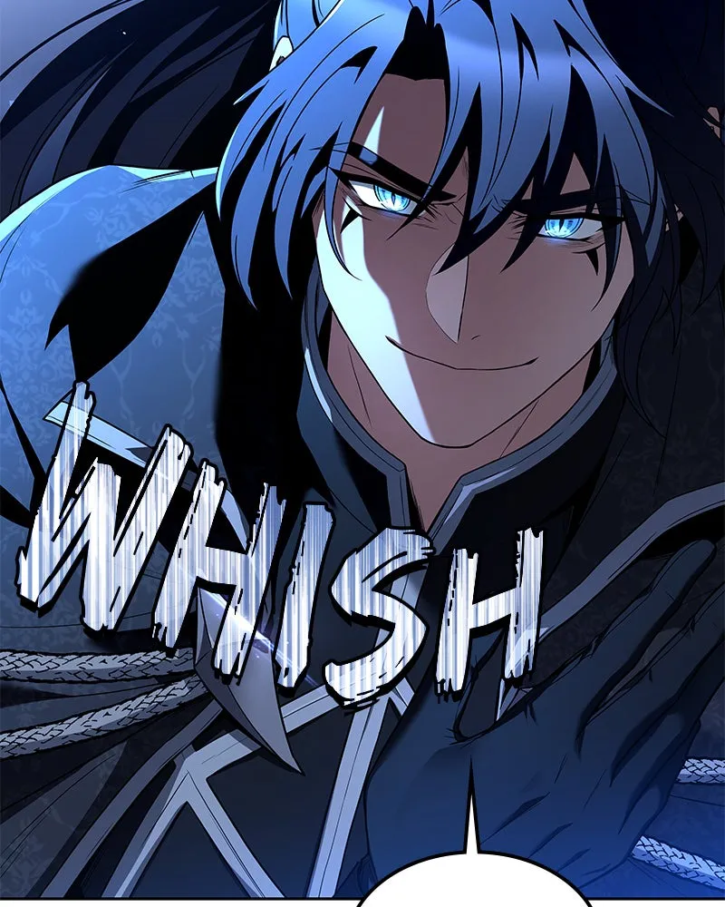 The Archmage’s Restaurant Chapter 31 page 121 - 
