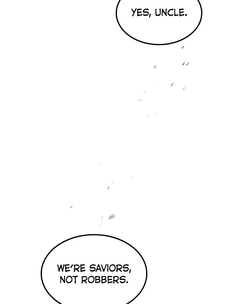 The Archmage’s Restaurant Chapter 31 page 122 - 