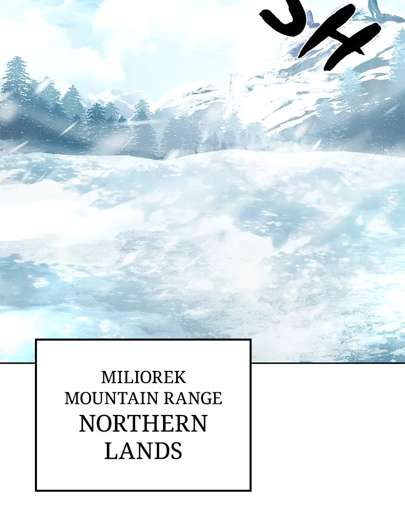 The Archmage’s Restaurant Chapter 31 page 125 - 