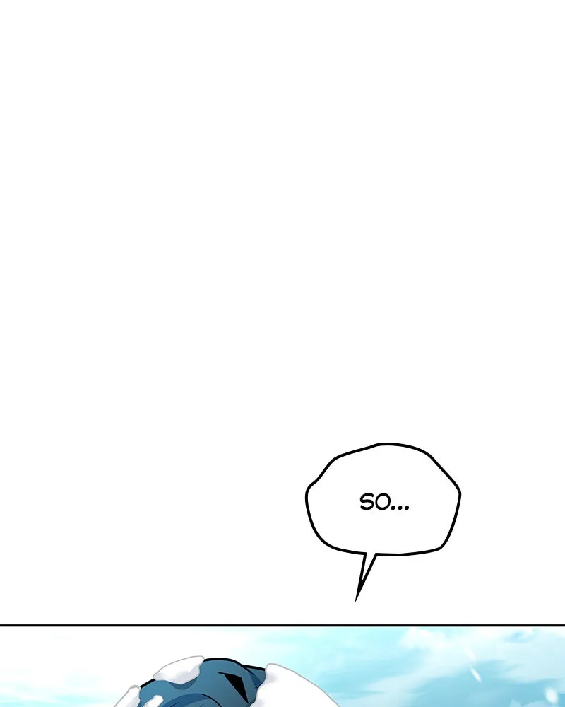 The Archmage’s Restaurant Chapter 31 page 126 - 