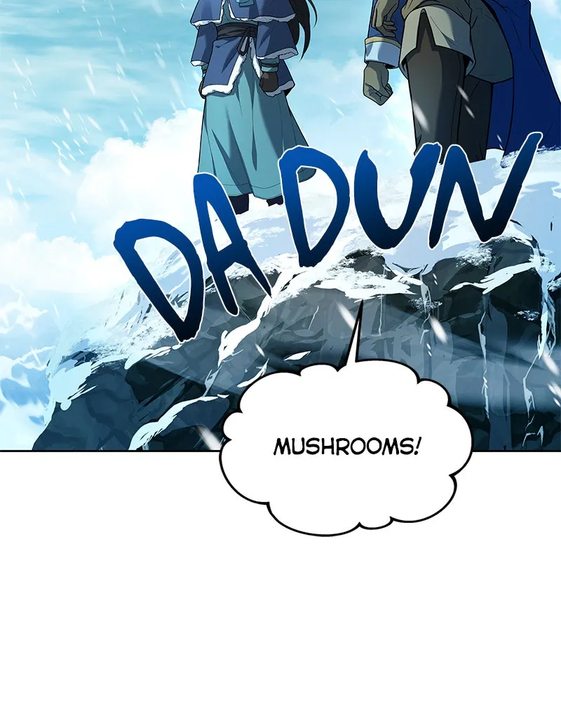 The Archmage’s Restaurant Chapter 31 page 129 - 